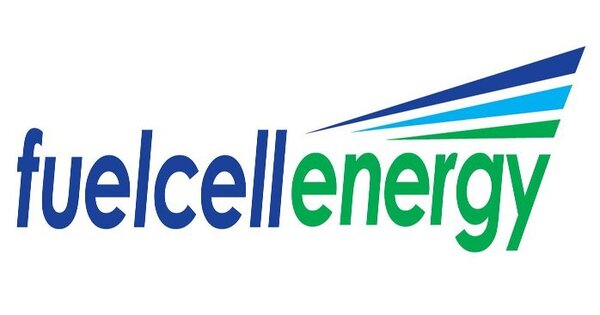سهم FuelCell Energy 